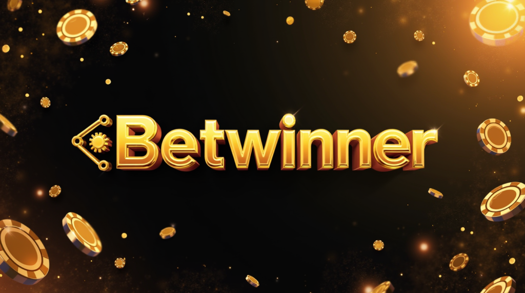 Betwinner A Comprehensive Guide to Online Betting Betwinner A Comprehensive Guide to Online Betting