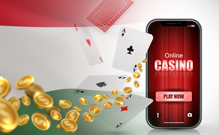Discover the Best Casino Site in Hungary for Online Gaming Discover the Best Casino Site in Hungary for Online Gaming