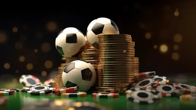 Explore the World of Axum Bet Your Gateway to Online Betting
