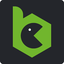 Exploring BC.Game in the United States Your Guide to Online Crypto Gaming