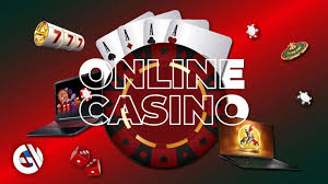 Exploring Non Gamstop Casino Bonuses A Guide to Better Gaming Options