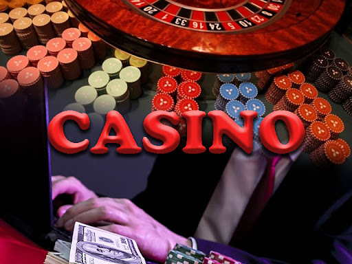 Exploring the Casinostugan Welcome Bonus Unlocking the Best Offers Exploring the Casinostugan Welcome Bonus Unlocking the Best Offers