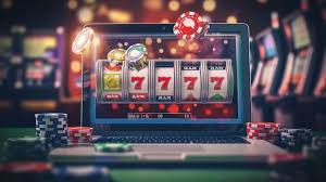 Exploring the Casinostugan Welcome Bonus Unlocking the Best Offers Exploring the Casinostugan Welcome Bonus Unlocking the Best Offers