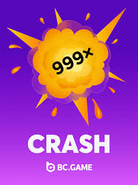 How to Easily Log in to BCGame and Start Playing