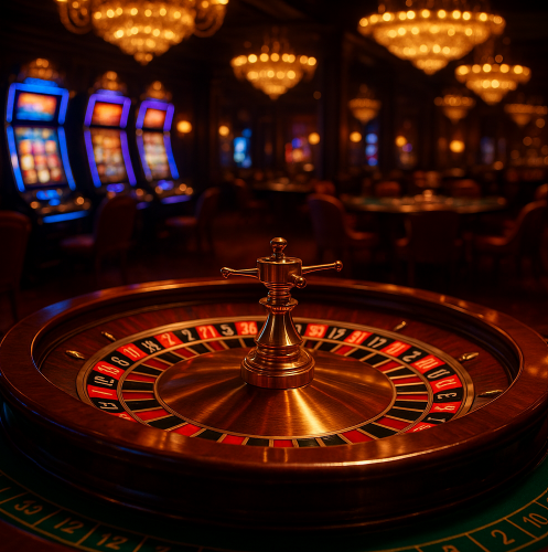 Onlinecasino Australia Bonus Discounts: Structure, Regulation, and Industry Evaluation Onlinecasino Australia Bonus Discounts: Structure, Regulation, and Industry Evaluation