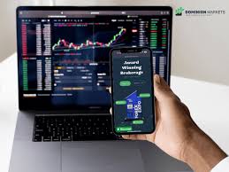 The Ultimate Guide to Forex Demo Trading Benefits and Best Practices The Ultimate Guide to Forex Demo Trading Benefits and Best Practices