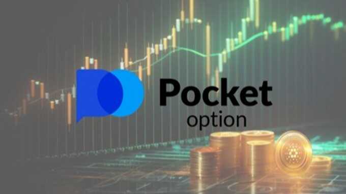 The Ultimate Guide to Pocket Option Unlocking Your Trading Potential The Ultimate Guide to Pocket Option Unlocking Your Trading Potential