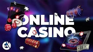 Ultimate Guide to the Best Slot Games with Gamble Feature Ultimate Guide to the Best Slot Games with Gamble Feature
