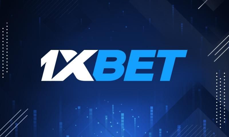 Understanding Data Privacy at 1xBet