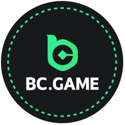 Unleashing the Fun Dive into BC.Game's Thrilling Online Gambling Experience