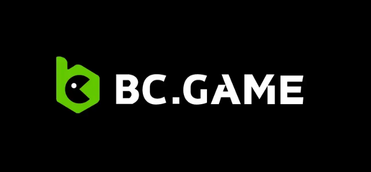 Unlocking the Potential of Bonuses at BC.Game