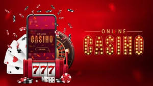 Complete Guide to the Dexsport Casino Registration Process 1903393329 Complete Guide to the Dexsport Casino Registration Process 1903393329