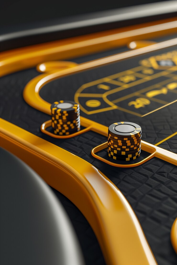 casino pinco online casino pinco online