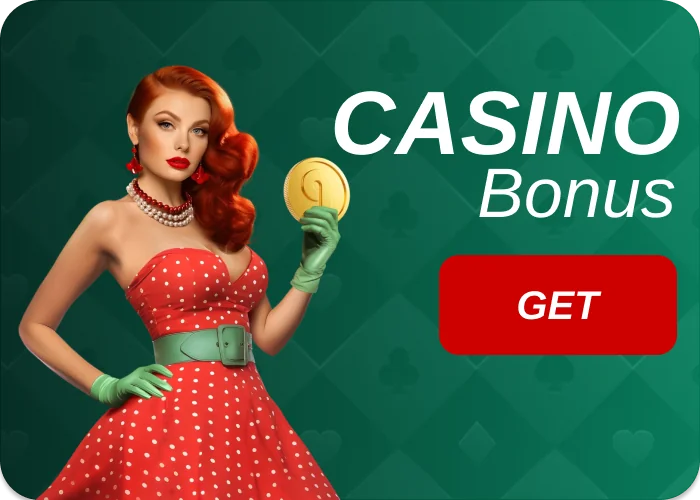 casino pinco online casino pinco online