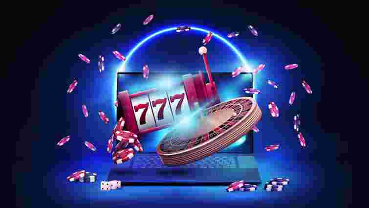 Exploring the Exciting World of Patrick Spins Casino Online Games