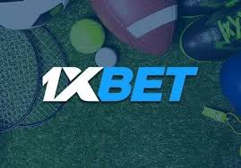 1xBet Malaysia - Download the App for Easy Betting