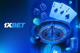 The Rise of Instant Betting Unveiling the Future of Wagering The Rise of Instant Betting Unveiling the Future of Wagering