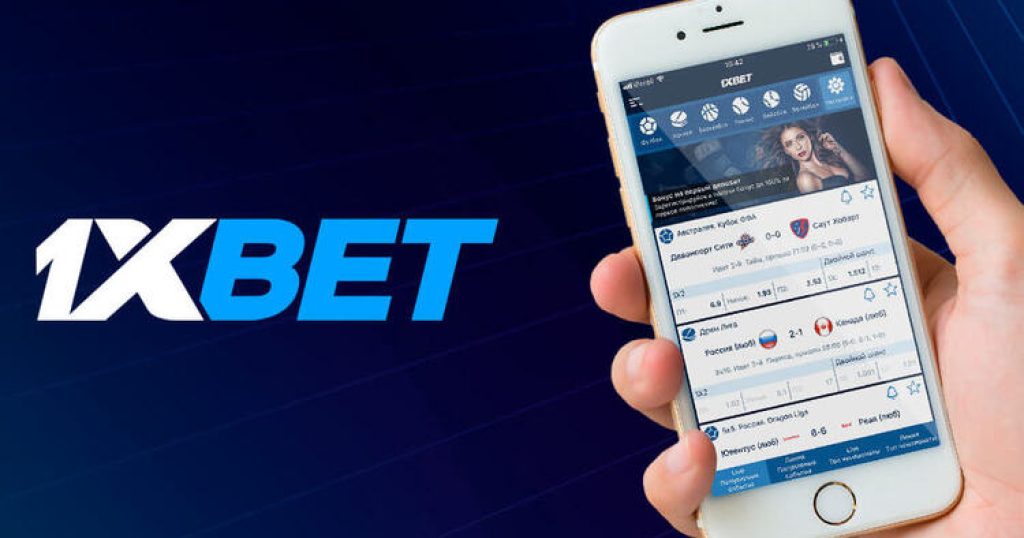 The Ultimate Guide to 1xBet Sports in Sri Lanka