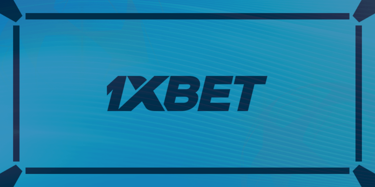 The Ultimate Guide to 1xBet Sports in Sri Lanka